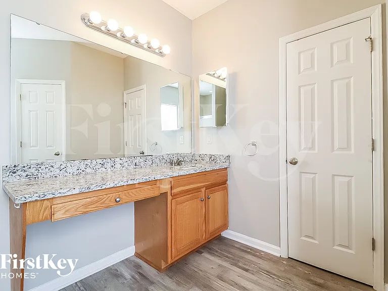 618 Cotton Brook Dr — Photo 9