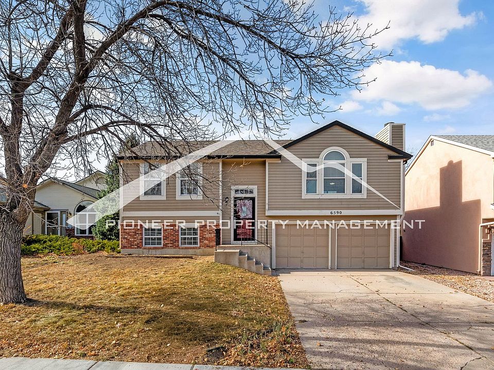 1st image of 6590 Montarbor Dr