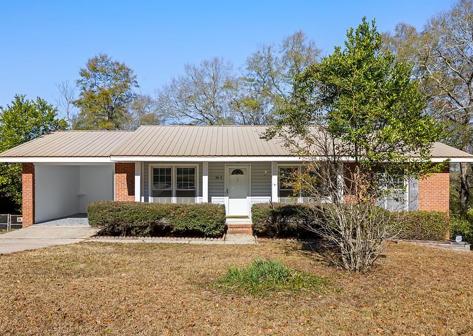 1st image of 5535 Glenview Dr
