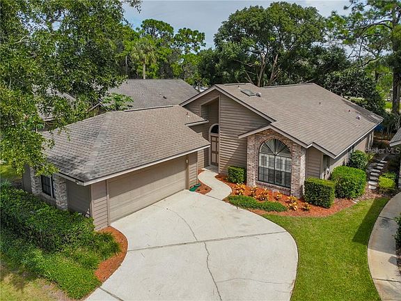 3rd image of 263 W Sabal Palm Pl