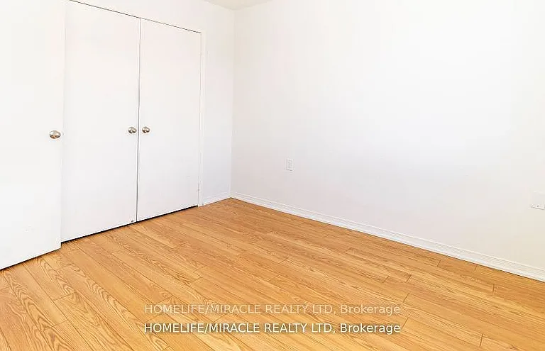 27 Lowes Hill Cir — Photo 33