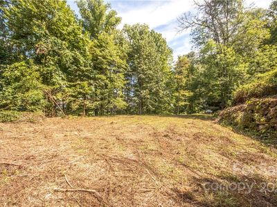 53 Olympia Ln, Waynesville, NC, 28786
