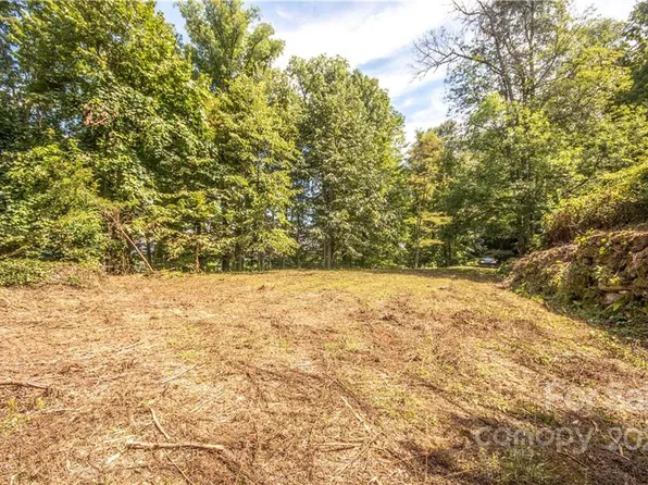 53 Olympia Ln, Waynesville, NC 28786