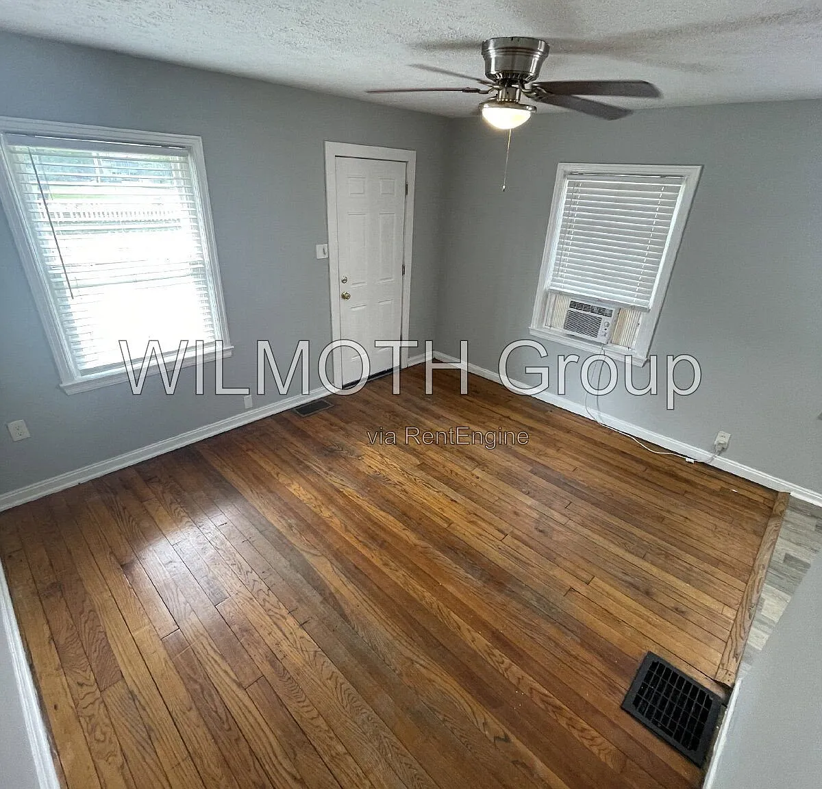 1 bed, 1.0 bath, 500 sqft, $725 — Photo 4