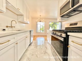 11953 Rochester Ave APT 6, Los Angeles, CA 90025