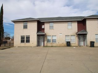 1710A Spring Rose Cir, Killeen, TX 76543