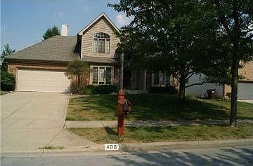 1st image of 406 Potomac Ave