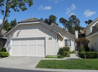 10484 Rancho Carmel Dr, San Diego, CA 92128