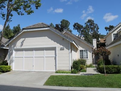 10484 Rancho Carmel Dr, San Diego, CA, 92128