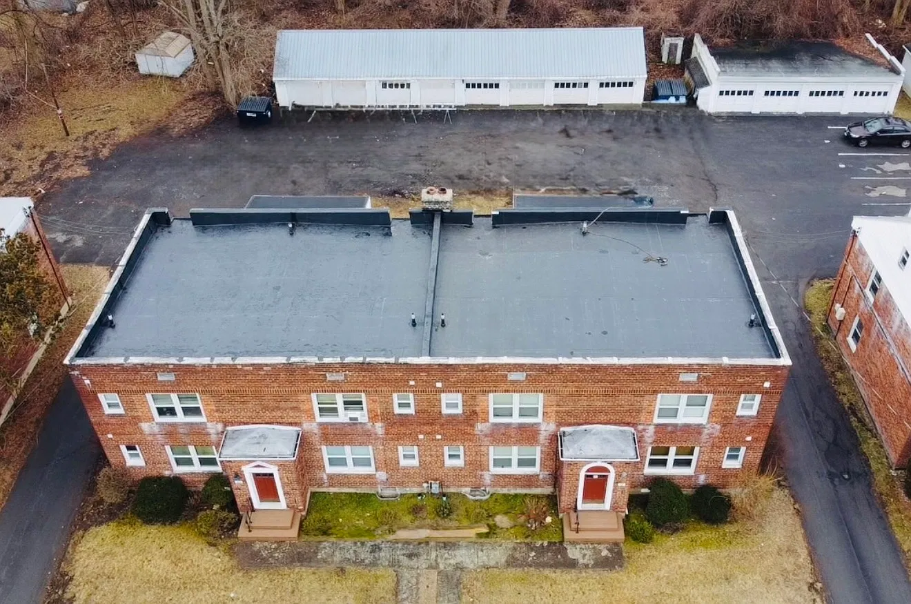 1 bed, 220 sqft, $100 — Photo 2