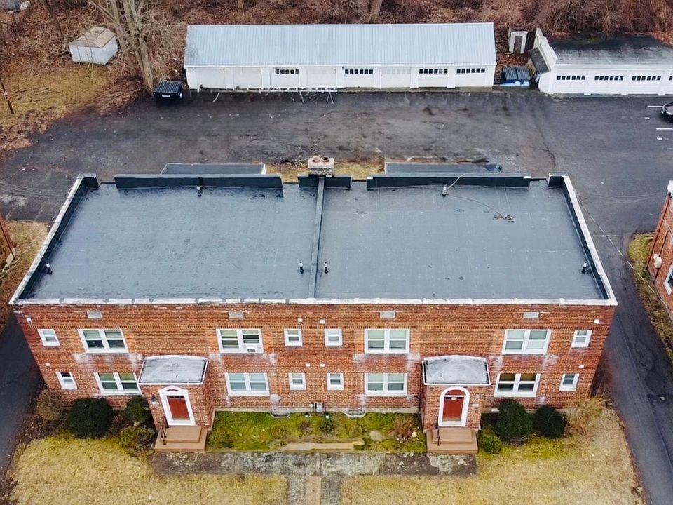 2nd image of 108-110 Jackson Ave