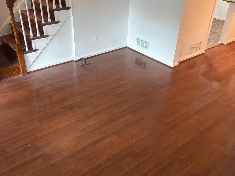 3317 Belsford Ct — Photo 5