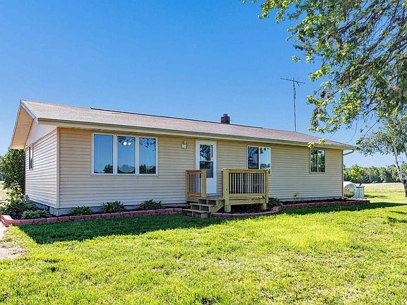 2nd image of 4886 Ostrenga Ln