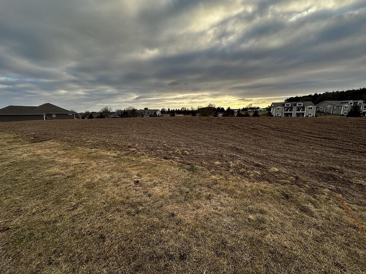 Lt1 ABBEY RIDGE LANE LOT Blk1, Manitowoc, WI 54220 MLS 1860391 Zillow