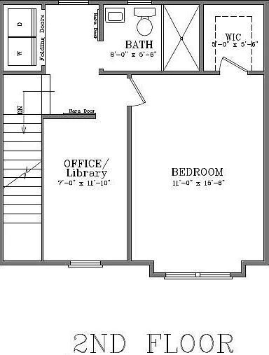 295 Pershing Ave #1-4 — Photo 9