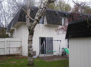 3920 76th Way E, Inver Grove Heights, MN 55076