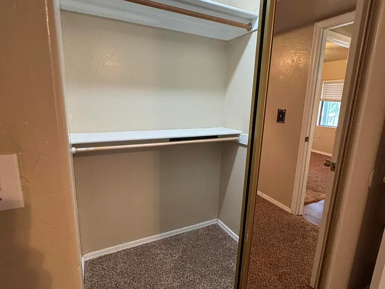 574 S Walnut Creek Loop — Photo 14