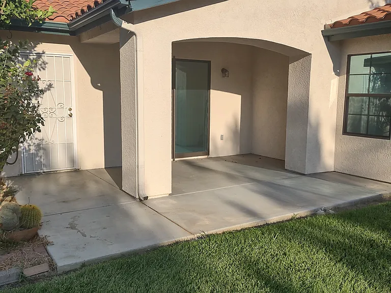1061 Mountain View Dr — Photo 30