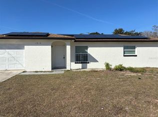 1610 Hinckley Rd, Orlando, FL 32818