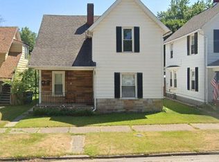 425 W Lawrence St #1, Mishawaka, IN 46545