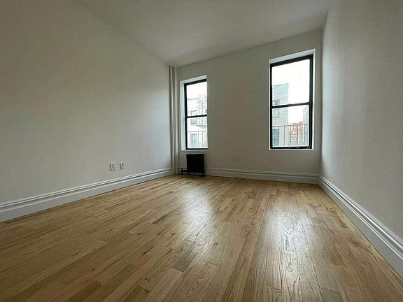 5th image of 23-05 30th Ave #B9