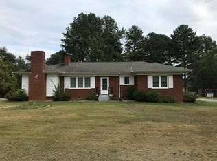 432 Christopher Rd, Shelby, NC 28152