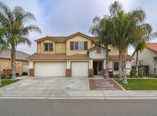 8529 Modena Way, Elk Grove, CA 95624