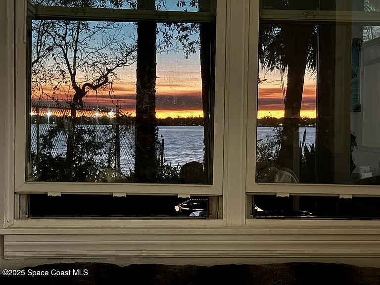 225 S Tropical Trl #901 — Photo 8