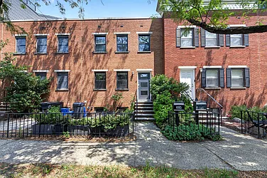 304 9th Street