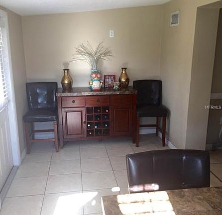 5th image of 4775 Meadow Dr
