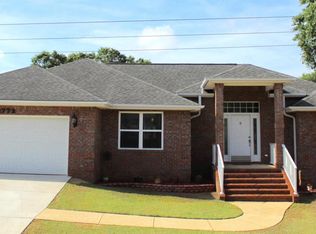 2772 Keats Dr, Crestview, FL 32539