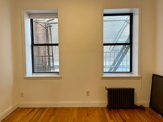 Rented by Crosstown Apartments NYC | media 3