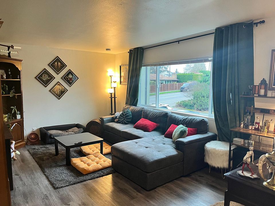 1st image of 8344 28th Ave NW APT 6