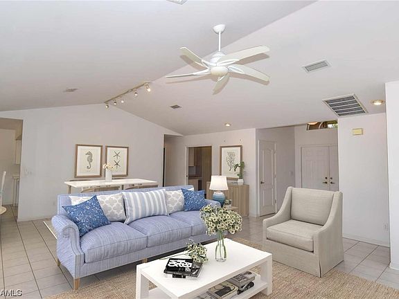 2nd image of 4417 SW 5th Pl