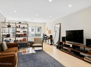 67 E 11th St APT 218, New York, NY 10003