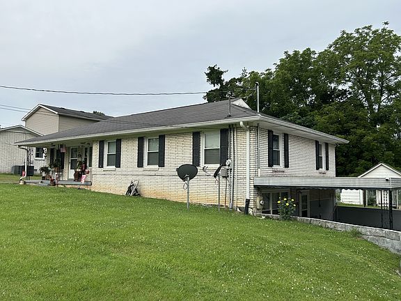 2nd image of 208 Bate Ave