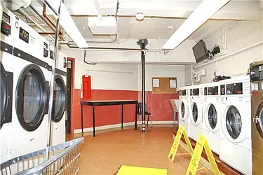 Rented by Weichert Manhattan Midtown