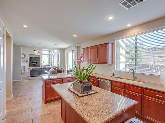 4th image of 6532 Black Star Point Ct