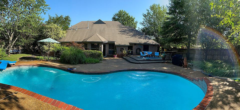 1st image of 8451 Wolf Trace Ln
