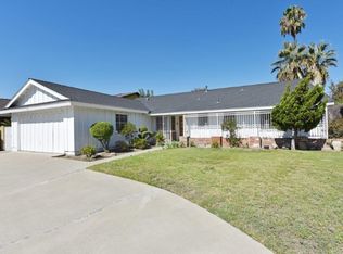 309 E Riverdale Ave, Orange, CA