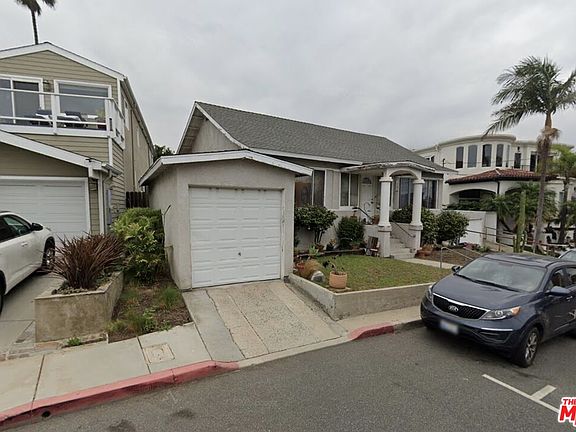 3rd image of 1538 Golden Ave