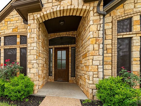 2nd image of 4503 Amber Stone Ct