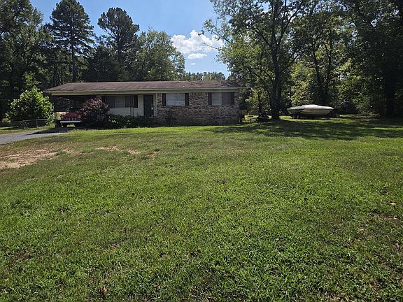 2nd image of 1083 N Highway 7 #N