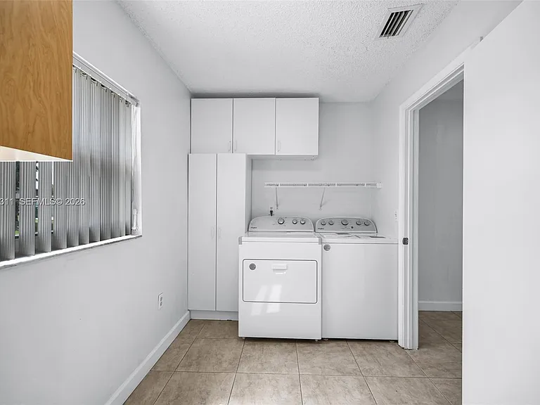 4471 SW 138th Ct — Photo 14