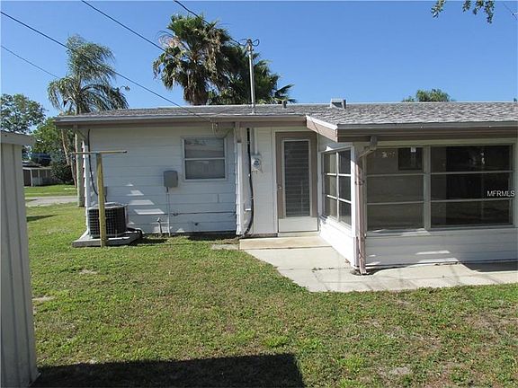 4th image of 6266 Mayberry Ave
