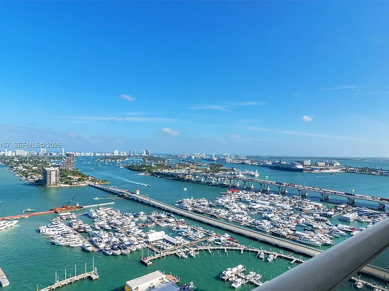 1717 N Bayshore Dr #A-3332 — Photo 18