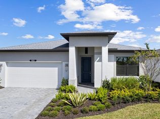 5032 Lowland Ter, Parrish, FL 34219