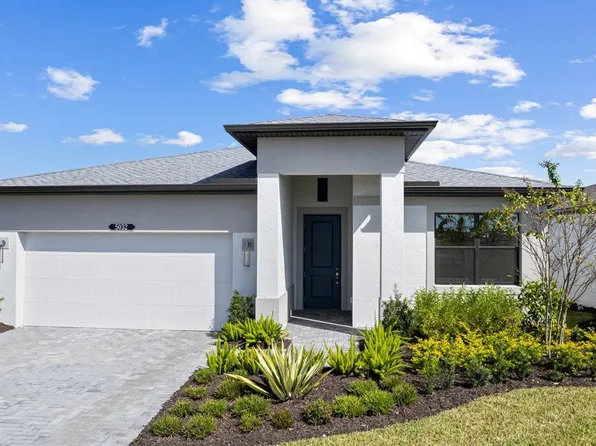 5032 Lowland Ter, Parrish, FL 34219
