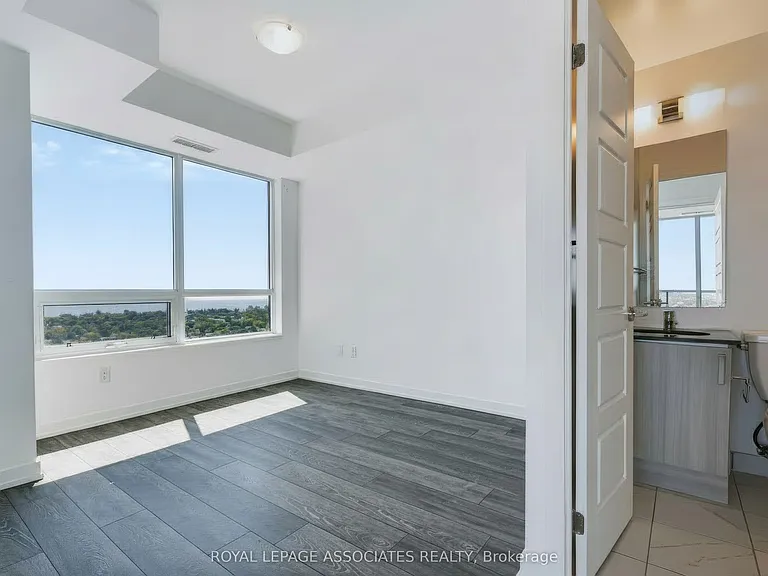 1455 Celebration Dr #2302 — Photo 17