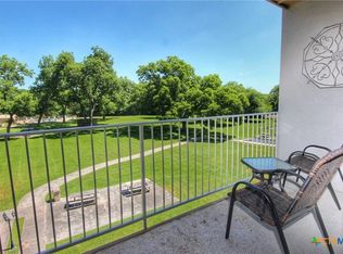 730 Mather St APT E201, New Braunfels, TX 78130